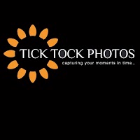 Tick Tock Photos 1088805 Image 1